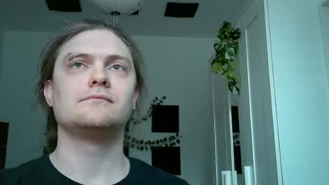 maxs_93 online show from 06/12/26, 02:16