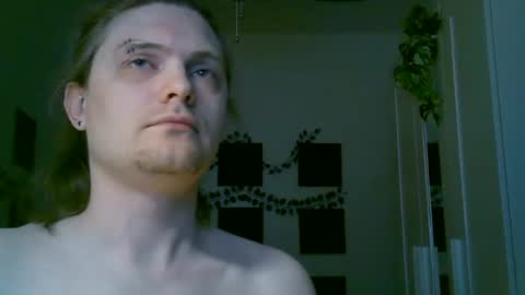 maxs_93 online show from 06/16/26, 06:10