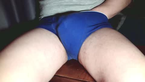 maxsimochka online show from 02/19/25, 11:57