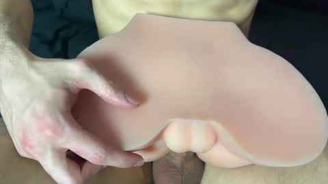 Snapshot of maxsinful chatting on 12/28/24, 02:54 Max Sinful online show from 12/28/24, 02:54