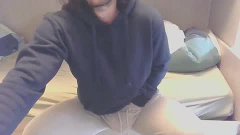 MaxSperman online show from 02/23/26, 11:40