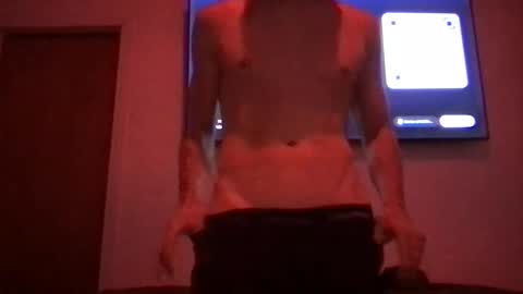 maxsteel22cm online show from 03/14/26, 07:14