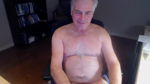 maxsterize2 online show from 01/11/26, 04:39