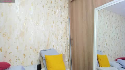 Max online show from 01/29/25, 01:05