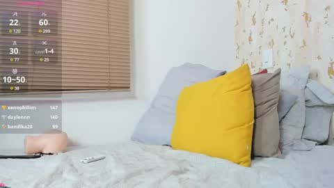 Max online show from 02/17/25, 01:15