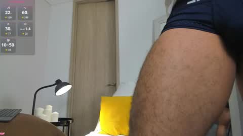 Max online show from 09/11/25, 07:14