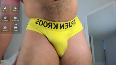 Max online show from 09/30/25, 10:48