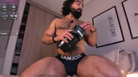 Max online show from 02/19/26, 12:39