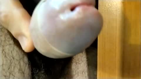 Max online show from 01/06/26, 09:13