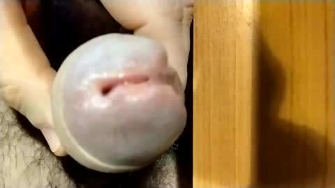 Max online show from 01/10/26, 08:49