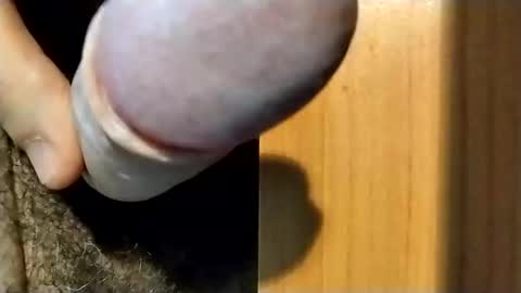 Max online show from 03/13/26, 03:18