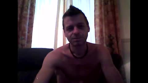 MaxTheWolf online show from 10/11/25, 12:47
