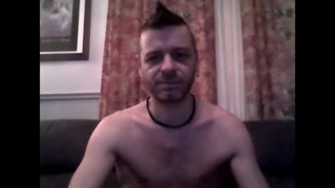 MaxTheWolf online show from 12/19/25, 12:23