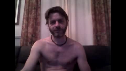 MaxTheWolf online show from 05/16/26, 05:04