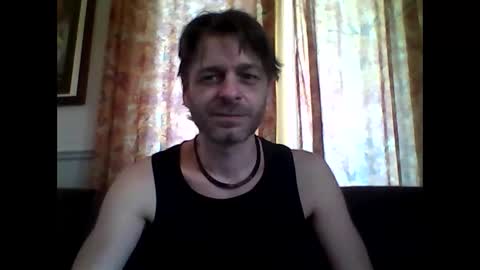 MaxTheWolf online show from 05/17/26, 10:28