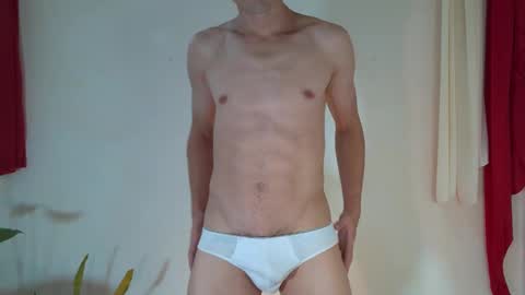 Snapshot of maxtopboy chatting on 01/15/25, 03:43 Max online show from 01/15/25, 03:43