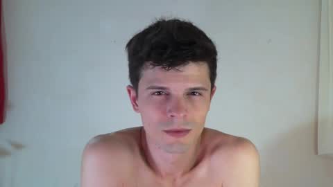 Snapshot of maxtopboy chatting on 01/19/25, 03:39 Max online show from 01/19/25, 03:39