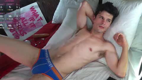 Snapshot of maxtopboy chatting on 09/30/25, 05:12 Max online show from 09/30/25, 05:12