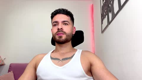 Maxi online show from 01/16/25, 07:52