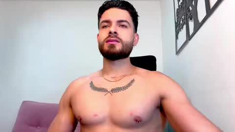 Maxi online show from 02/22/25, 12:38