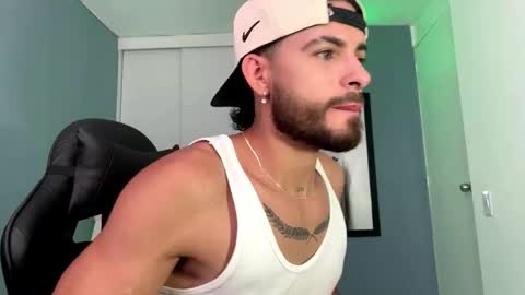 Maxi online show from 10/08/25, 06:05