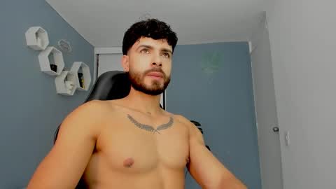 Maxi online show from 03/10/26, 09:53