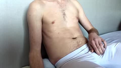 maxveen991 online show from 03/09/25, 03:38