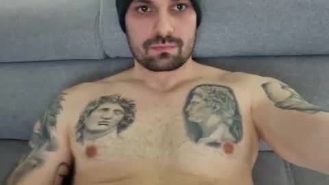 Max online show from 01/31/25, 09:59