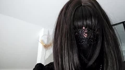 Max online show from 03/06/26, 08:55