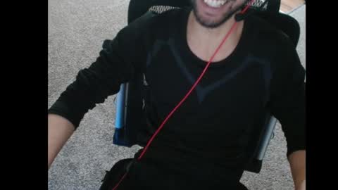 max online show from 12/20/25, 04:30