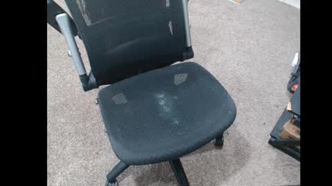 max online show from 12/22/25, 05:37