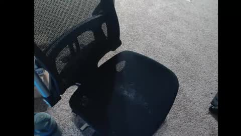 max online show from 12/23/25, 04:43