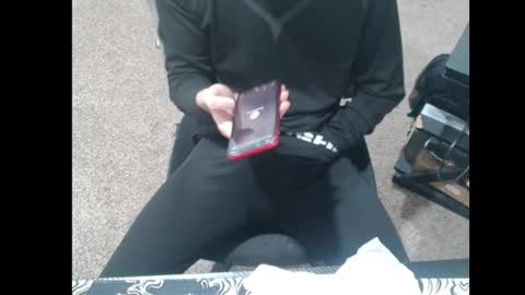 max online show from 02/07/26, 06:06