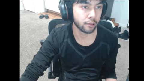 max online show from 02/19/26, 06:42