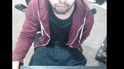 max online show from 02/23/26, 03:26