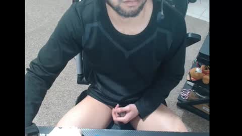 max online show from 03/03/26, 05:02