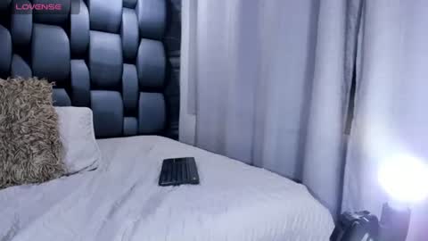 Snapshot of maxvolturi_ chatting on 06/11/26, 01:16 maxvolturi_ online show from 06/11/26, 01:16