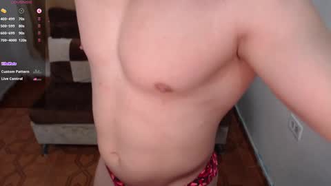 Max online show from 12/02/24, 10:39