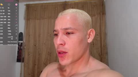 Max online show from 12/03/24, 10:28