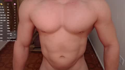 Max online show from 02/07/25, 08:44