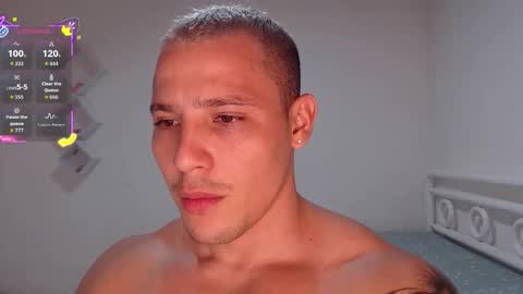 Max online show from 11/12/25, 07:09