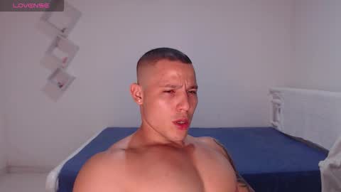 Max online show from 02/20/26, 06:48