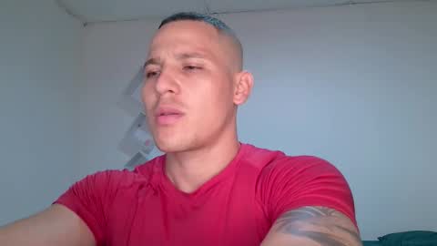 Max online show from 03/12/26, 04:18