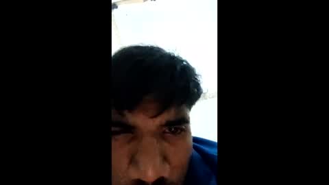 Snapshot of maxwell884480 chatting on 04/20/26, 02:47 maxwell884480 online show from 04/20/26, 02:47