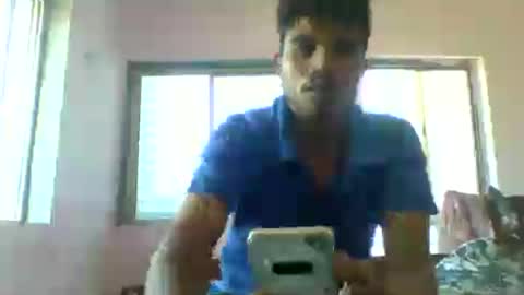 Snapshot of maxwell884480 chatting on 06/21/26, 06:16 maxwell884480 online show from 06/21/26, 06:16