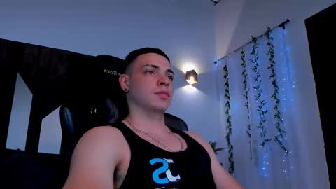 MAX online show from 02/06/25, 12:43