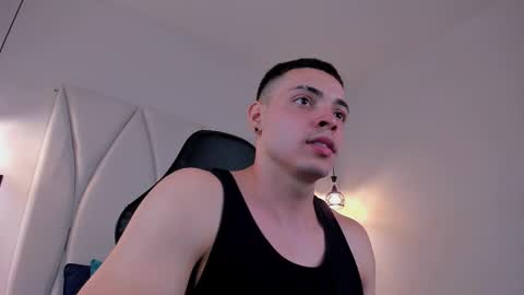 MAX online show from 02/19/25, 10:42