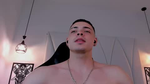 MAX online show from 02/21/25, 11:21