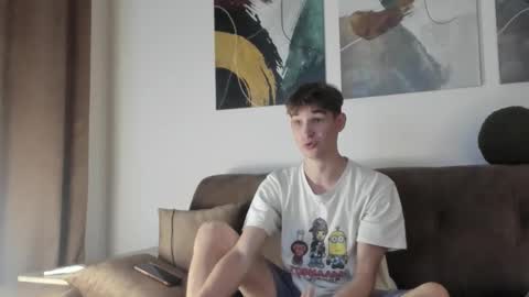 Snapshot of maxwellchik chatting on 09/14/25, 04:39 maxwellchik online show from 09/14/25, 04:39