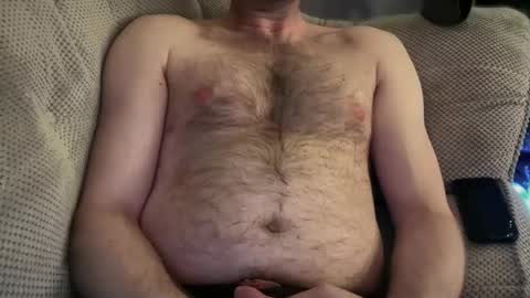 maxwellj1234 online show from 12/14/24, 08:08